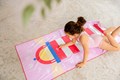 174622 PlayTowel M 140 x 70 Lighthouse 3