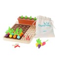 produit-183-4712