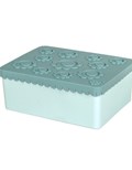 blafre-blafre-lunch-box-flower-blue