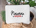 pochette-nounou-formidable (4)