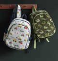 Sac à dos Véhicules 5