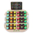 produit-182-4721