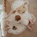 0031232_vloerkleed-schaap-wit-little-farm
