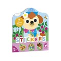 cahier-de-stickers-et-decors-le-jardin
