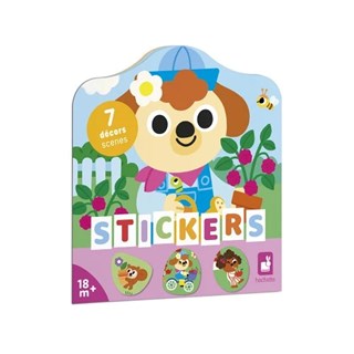 cahier-de-stickers-et-decors-le-jardin