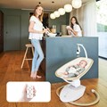babymoov-balancelle-swoon-hoop-sand-dune_BBM00377_5_1