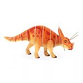 dino-triceratops-multidimensional-puzzle (1)