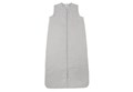 Gigoteuse gaze de coton 110 cm - Nougat 1