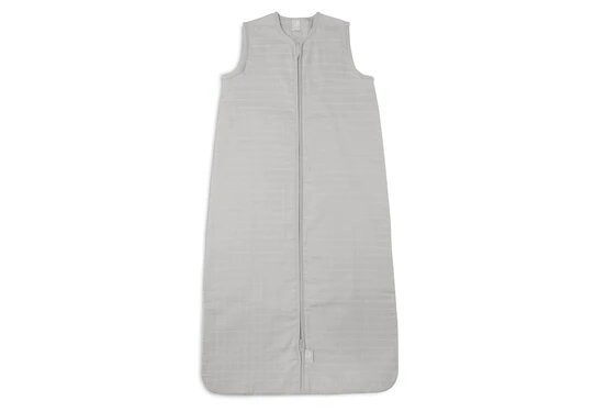 Gigoteuse gaze de coton 110 cm - Nougat 1