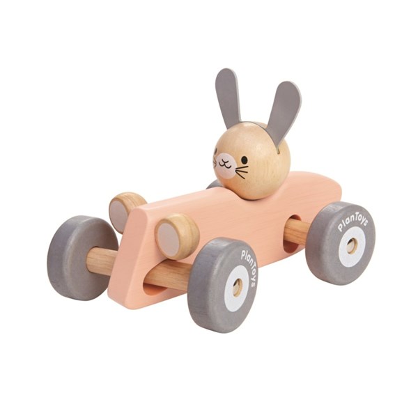 la-voiture-de-lapinou-a-partir-de-1-an