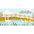 douces-histoires-sonores-la-ferme (2)
