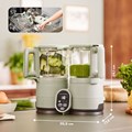 nutribaby-glass-celadon-green-babymoov-418209_OB