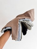 capuchon_sweaters_pocket_1_1