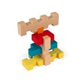 set-de-construction-100-pieces-bois (8)