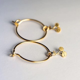 adorabili_creoles-cerise