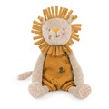 poupee-musique-lion-sous-mon-baobab (4)