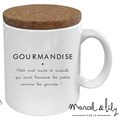mug-avec-son-couvercle-en-liege-gourmandise
