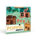 poppik-gommettes-stickers-contes-trois-petits-cochons