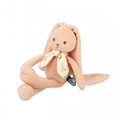 pantin-lapin-peche-25-cm (7)