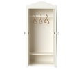 Armoire en bois, Souris 4