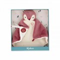 doudou-manchot-rose (3)