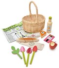 tender_leaf_toys_winkelmand_junior_20_x_175_cm_hout_16-delig_3_984945_1633860001