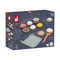 atelier-de-biscuits-mamie-soleil (1)
