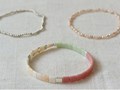kit-diy-bijouterie-n16-mon-set-de-bracelets-perles-argent (4)