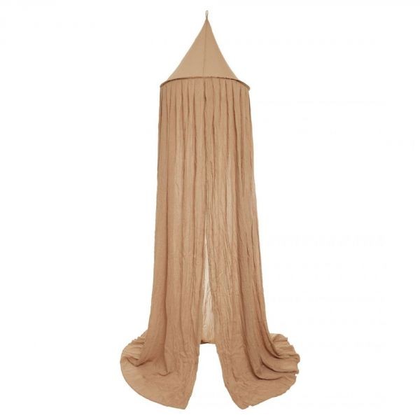 ciel-vintage-245cm-biscuit-jollein_A
