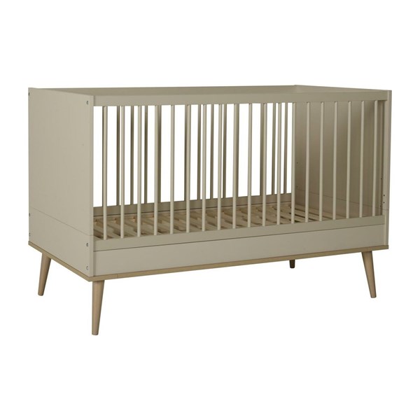 flow-lit-140-x-70-cm--argile-oak-quax_OB