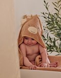 fo-cape-de-bain-fluffy_1200_1200-2672454