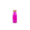 bouteille-sensorielle-float---rose-fluo