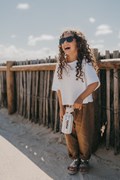 zakuw-alexandra-murcia--93