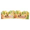 cahier-de-stickers-et-decors-la-foret (1)