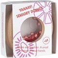 donut-sensoriel-tomate