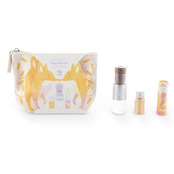 fox-gold-sparkling-pouch-
