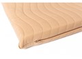monaco-floor-mattress-nude-nobodinoz-2-8435574918208