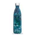 bouteille-gourde-isotherme-borneo-bleu-turquoise-1-litre