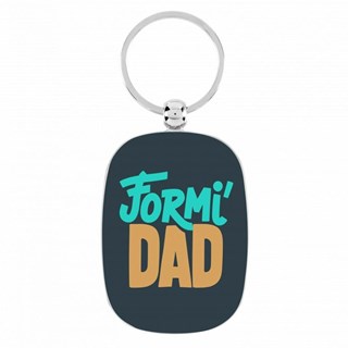 porte-cles-formi-dad
