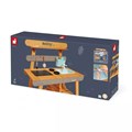 cuisine-d-exterieur-muddy-lab (13)