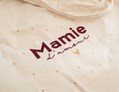 PBG-mamie-amour-2