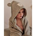 fo-cape-de-bain--orso-noukies_B