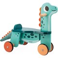 dino--porteur-portosaurus-janod_OA