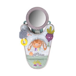 e3c1bce7-f1c8-4ec0-bf53-43a6c0340f2a