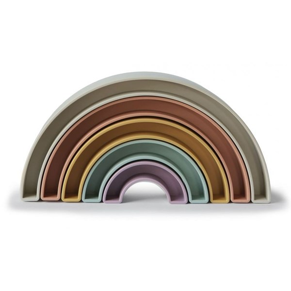 jouet-a-empiler-rainbow-tropical