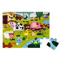 puzzle-tactile-de-la-ferme-20-pieces (1)