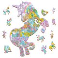 woody-unicorno-esploso-1-600x600