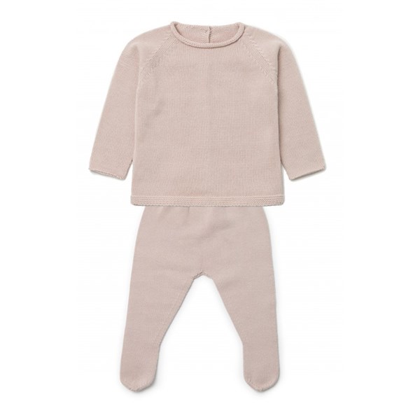 ensemble-tricot-naissance-nude
