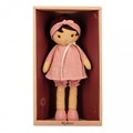 ma-premiere-poupee-en-tissu-amandine-40-cm (1)