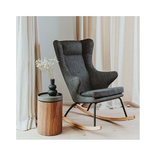 fauteuil-adulte-rocking-chair-noir-quax